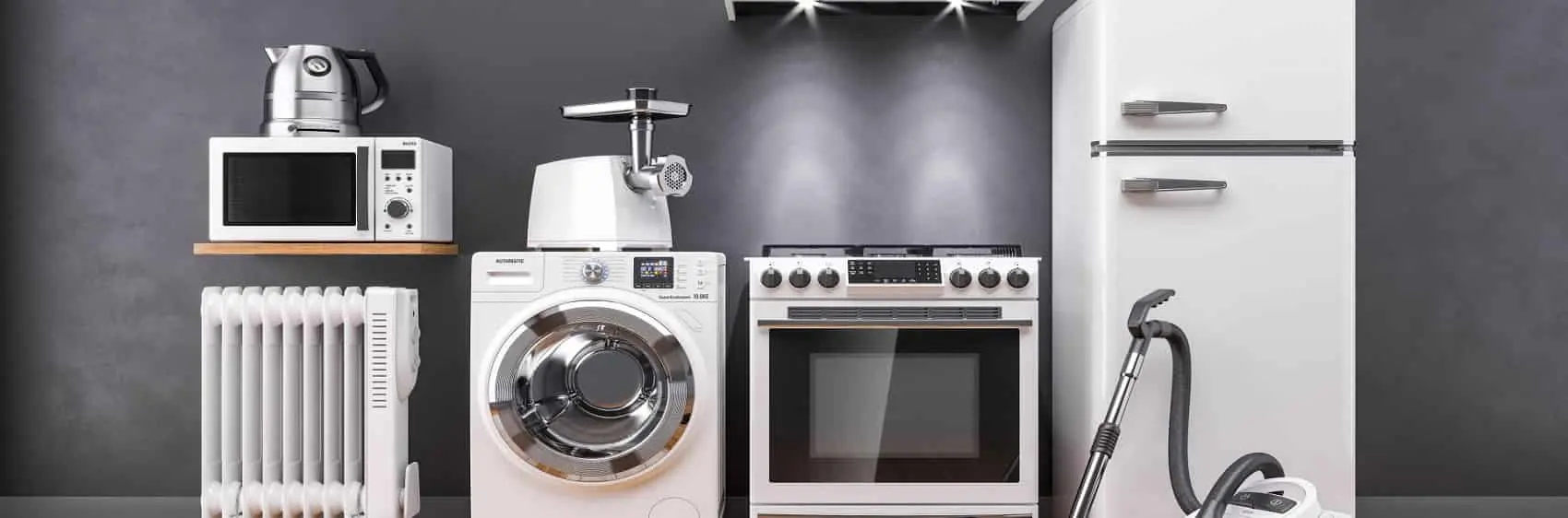 Yalvaç Daikin Kombi Servisi